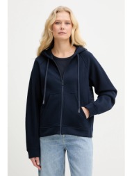 μπλούζα weekend max mara nuvole κύριο υλικό: 87% βαμβάκι, 13% πολυεστέρας
φόδρα: 87% βαμβάκι, 13% πο