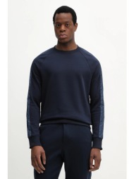 μπλούζα michael kors 75% βαμβάκι, 25% πολυεστέρας