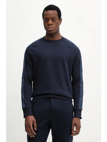 μπλούζα michael kors 75% βαμβάκι, 25% πολυεστέρας