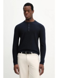 πουλόβερ joop! 100% ...