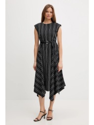 φόρεμα dkny 95% ...