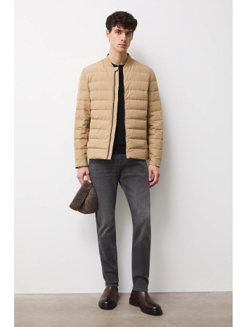 μπουφάν με επένδυση από πούπουλα medicine κύριο υλικό 100%