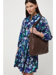 φόρεμα medicine 100% ...