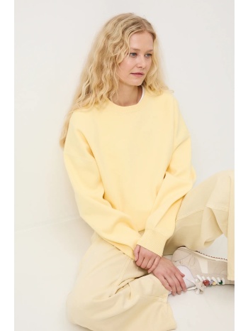 πουλόβερ medicine 50% βισκόζη, 28% πολυεστέρας, 22%