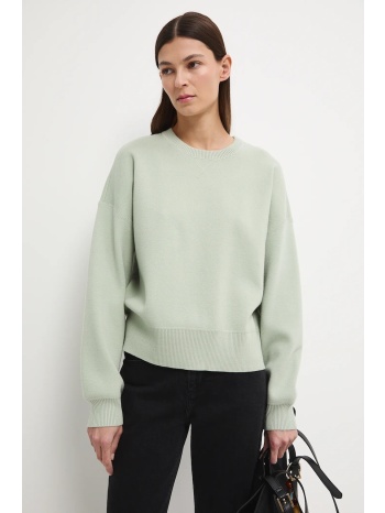 πουλόβερ medicine 50% βισκόζη, 28% πολυεστέρας, 22%