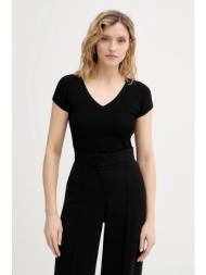 μπλουζάκι marella orafo ...