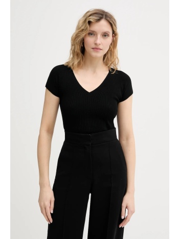 μπλουζάκι marella orafo 62% βισκόζη, 38% πολυεστέρας