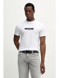 μπλουζάκι guess 95% βαμβάκι, 5% ελαστάν