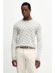 πουλόβερ joop! 54% ...