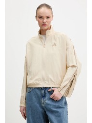 μπουφάν adidas city tech ...