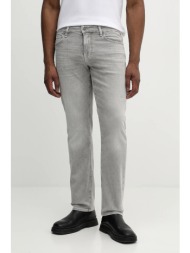 τζιν παντελόνι guess angels κύριο υλικό: 82% βαμβάκι, 17% ελαστομυλίστερ, 1% ελαστάν
πρόσθετο υλικό: