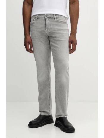 τζιν παντελόνι guess angels κύριο υλικό 82% βαμβάκι, 17%