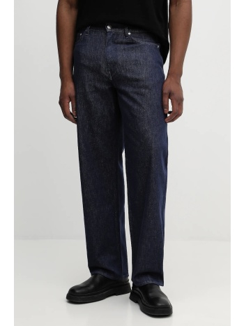 τζιν παντελόνι guess jett κύριο υλικό 98% βαμβάκι, 2%