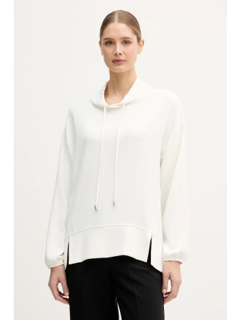 μπλούζα joseph ribkoff 96% πολυεστέρας, 4% ελαστάν