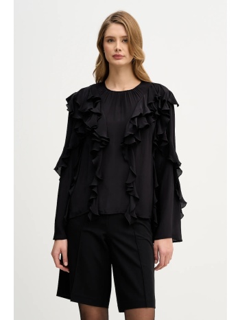 μπλουζάκι sisley 100% βισκόζη