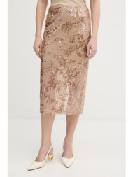 φούστα marella arca ...