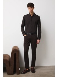 πουκάμισο medicine 67% ...