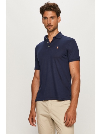 polo ralph lauren - πόλο 100% βαμβάκι