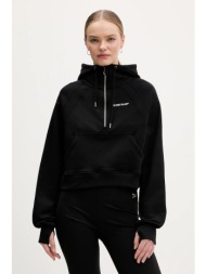 βαμβακερή μπλούζα guess ...