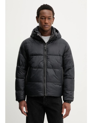 μπουφάν abercrombie & fitch κύριο υλικό 100%