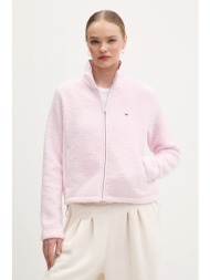 μπλούζα tommy jeans ...