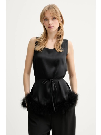 μπλουζάκι the sleeper κύριο υλικό 100% βισκόζηεφαρμογή