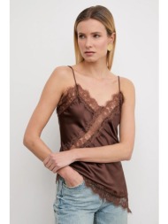 μπλουζάκι answear.lab ...