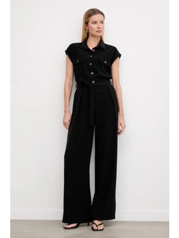 ολόσωμη φόρμα answear.lab 90% βισκόζη, 10% πολυεστέρας