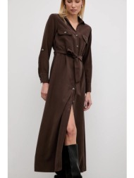 φόρεμα answear.lab 90% ...