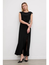 φόρεμα answear.lab 96% ...