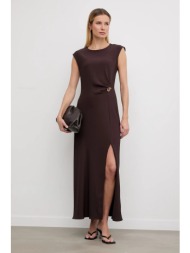 φόρεμα answear.lab 96% ...