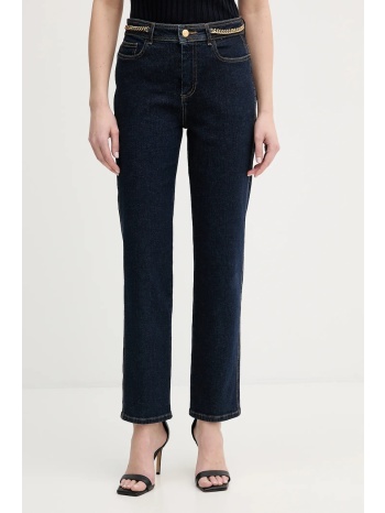 τζιν παντελόνι marciano by guess alyssa 99% βαμβάκι, 1%