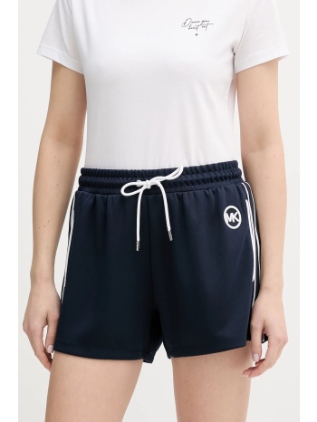 σορτς michael michael kors 100% πολυεστέρας