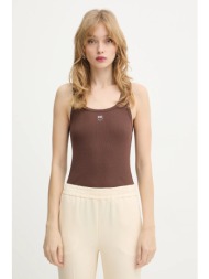 top pinko υλικό 1 97% ...