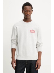 βαμβακερή μπλούζα guess ...