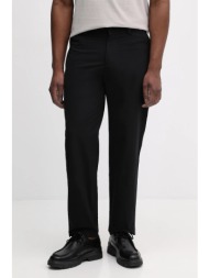 παντελόνι boss orange chino_st_ds υλικό 1: 90% πολυαμίδιο, 10% ελαστάν
υλικό 2: 100% βαμβάκι