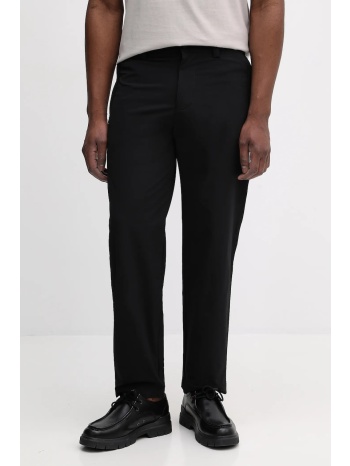 παντελόνι boss orange chino_st_ds υλικό 1 90% πολυαμίδιο