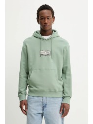 βαμβακερή μπλούζα guess jeans 100% βαμβάκι