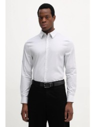 πουκάμισο guess 60% ...