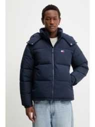 μπουφάν tommy jeans ...