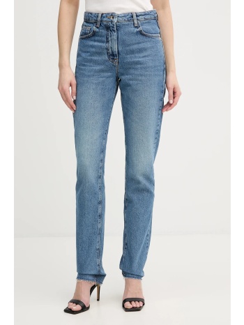 τζιν παντελόνι patrizia pepe 100% βαμβάκι