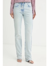 τζιν παντελόνι patrizia ...