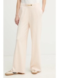 παντελόνι φόρμας liu jo ...