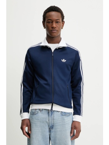 μπλούζα adidas originals beckenbauer 52% βαμβάκι, 48%