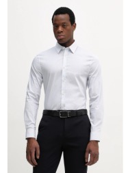 πουκάμισο guess 72% ...