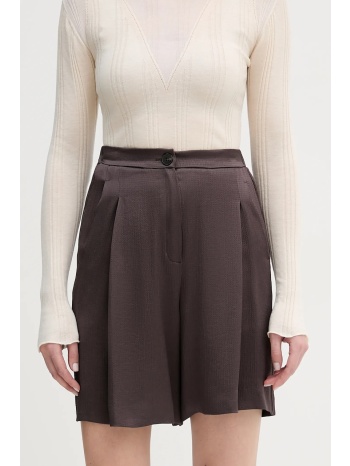 σορτς marella emme by marella 60% oξικό άλας, 40% βισκόζη