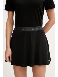 φούστα lacoste κύριο ...