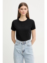 βαμβακερό μπλουζάκι ...