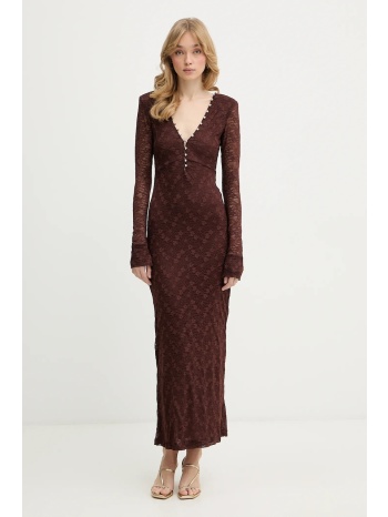 φόρεμα bardot κύριο υλικό 95% πολυαμίδιο, 5% ελαστάνφόδρα