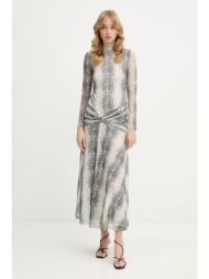 φόρεμα bardot κύριο ...